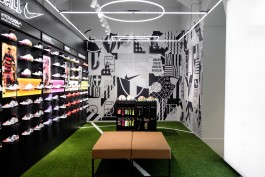 LWZ is a design and animation studio based in Vienna.