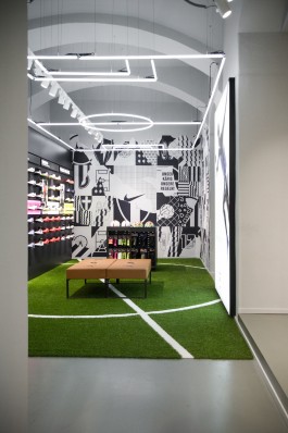 LWZ is a design and animation studio based in Vienna.