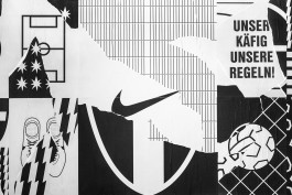  LWZ is a design and animation studio based in Vienna.