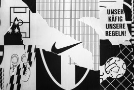 LWZ is a design and animation studio based in Vienna.