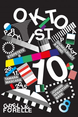  LWZ is a design and animation studio based in Vienna.