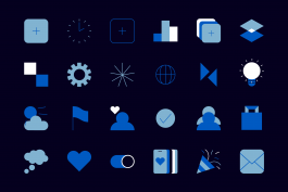 LWZ is a design and animation studio based in Vienna.