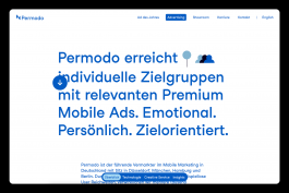 LWZ is a design and animation studio based in Vienna.