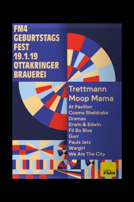 LWZ is a design and animation studio based in Vienna.