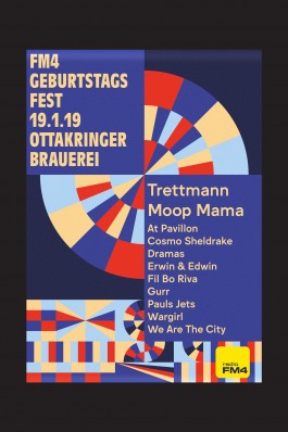  LWZ is a design and animation studio based in Vienna.