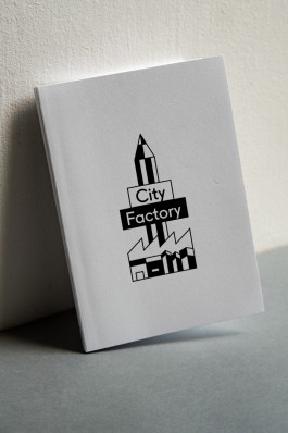 LWZ is a design and animation studio based in Vienna.