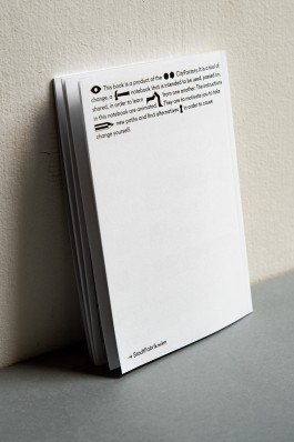 LWZ is a design and animation studio based in Vienna.