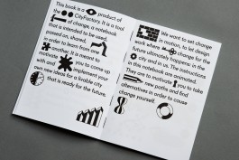LWZ is a design and animation studio based in Vienna.