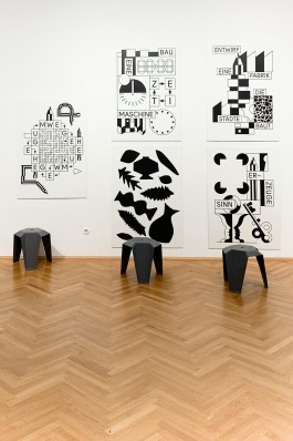 LWZ is a design and animation studio based in Vienna.