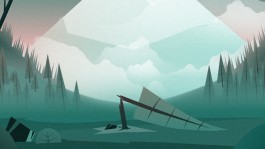 LWZ is a design and animation studio based in Vienna.