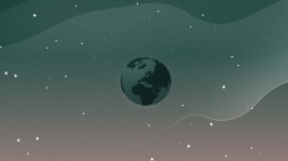 LWZ is a design and animation studio based in Vienna.