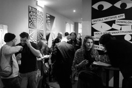 LWZ is a design and animation studio based in Vienna.