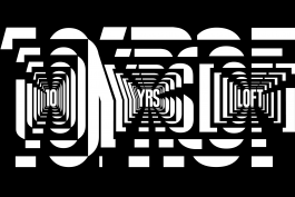  LWZ is a design and animation studio based in Vienna.