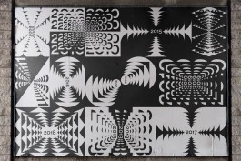  LWZ is a design and animation studio based in Vienna.