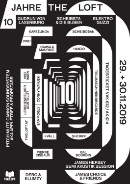  LWZ is a design and animation studio based in Vienna.