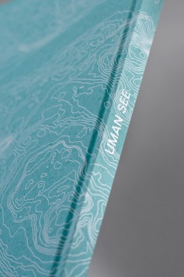  LWZ is a design and animation studio based in Vienna.