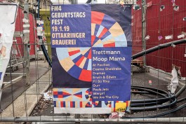 LWZ is a design and animation studio based in Vienna.