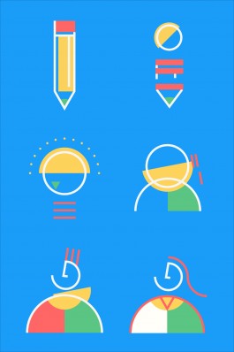 LWZ is a design and animation studio based in Vienna.