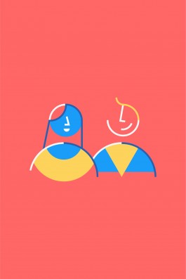 LWZ is a design and animation studio based in Vienna.