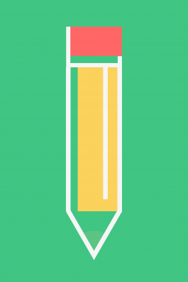 LWZ is a design and animation studio based in Vienna.