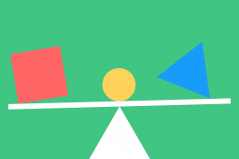  LWZ is a design and animation studio based in Vienna.