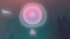 LWZ is a design and animation studio based in Vienna.