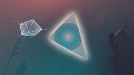 LWZ is a design and animation studio based in Vienna.