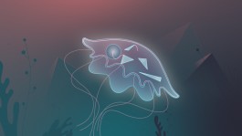 LWZ is a design and animation studio based in Vienna.