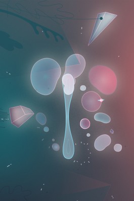 LWZ is a design and animation studio based in Vienna.