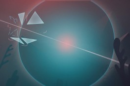  LWZ is a design and animation studio based in Vienna.