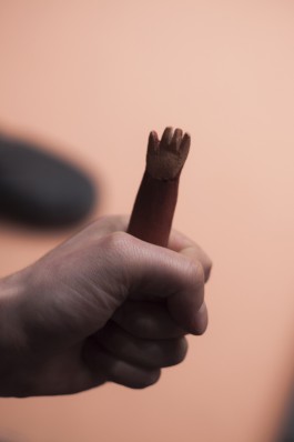 LWZ is a design and animation studio based in Vienna.