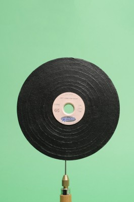 LWZ is a design and animation studio based in Vienna.