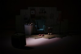 LWZ is a design and animation studio based in Vienna.