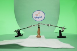 LWZ is a design and animation studio based in Vienna.