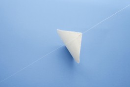 LWZ is a design and animation studio based in Vienna.