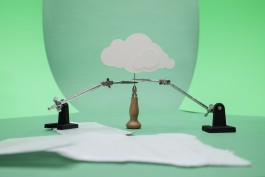 LWZ is a design and animation studio based in Vienna.