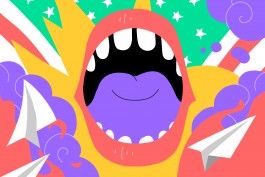  LWZ is a design and animation studio based in Vienna.