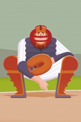  LWZ is a design and animation studio based in Vienna.