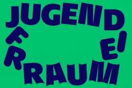  LWZ is a design and animation studio based in Vienna.