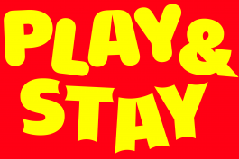  LWZ is a design and animation studio based in Vienna.