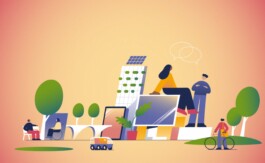 LWZ is a design and animation studio based in Vienna.