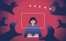 LWZ is a design and animation studio based in Vienna.