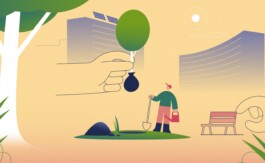 LWZ is a design and animation studio based in Vienna.