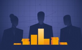 LWZ is a design and animation studio based in Vienna.