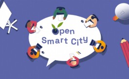 LWZ is a design and animation studio based in Vienna.