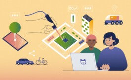 LWZ is a design and animation studio based in Vienna.