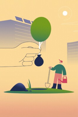 LWZ is a design and animation studio based in Vienna.