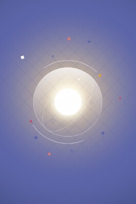 LWZ is a design and animation studio based in Vienna.