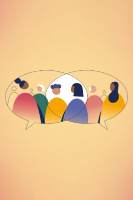 LWZ is a design and animation studio based in Vienna.