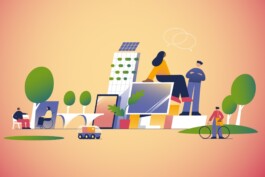  LWZ is a design and animation studio based in Vienna.